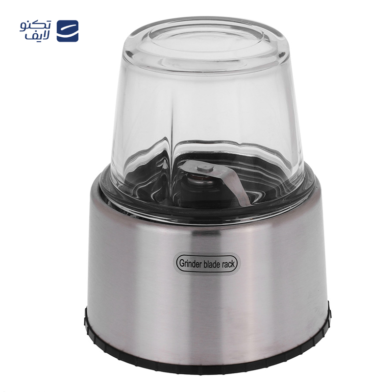 gallery-آبمیوه گیری زنیت مدل ZJB1434 copy.png