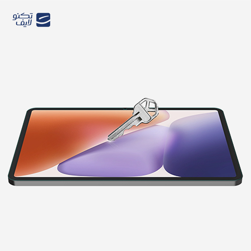 gallery-گلس تبلت شیائومی Pad 6 نیلکین مدل H Plus  copy.png