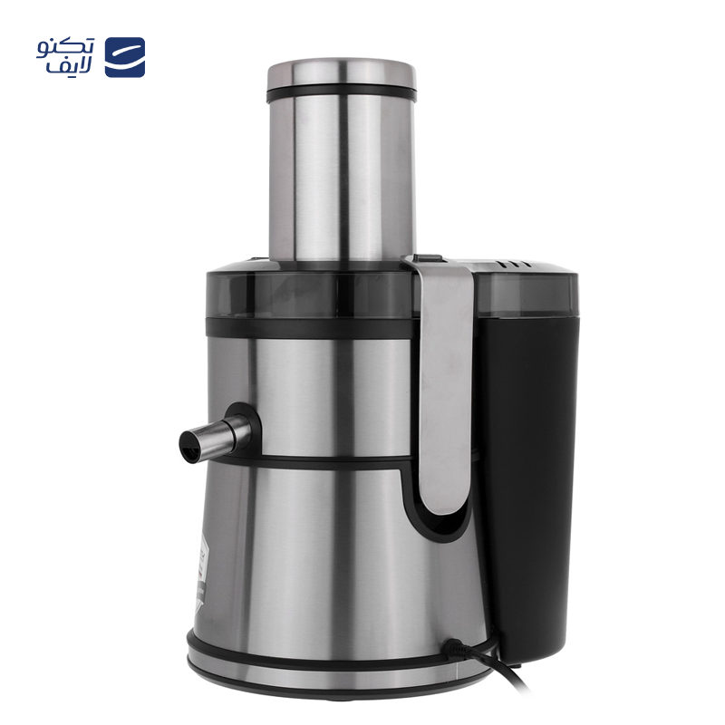 gallery-آبمیوه گیری زنیت مدل ZBL1434 copy.png