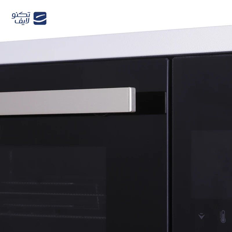 gallery-آون توستر زنیت مدل ZOT-1411-gallery-1-TLP-111151_e1e577a4-328b-4e1b-aac1-bbbf42ed0637.png