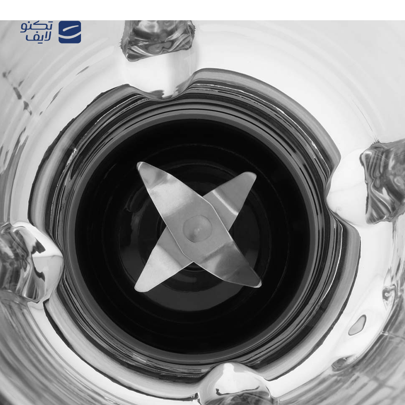 gallery-مخلوط کن زنیت مدل ZBL1437 copy.png