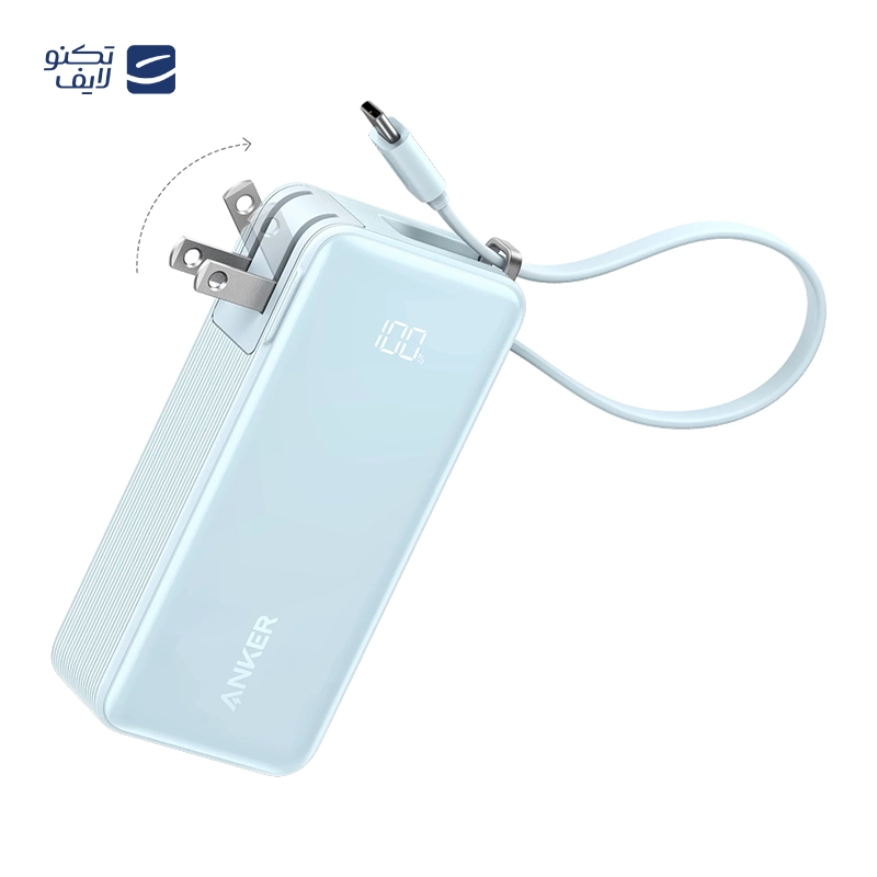 gallery-پاوربانک انکر مدل Anker 535 A1366 ظرفیت 20000 میلی آمپر ساعت copy.png