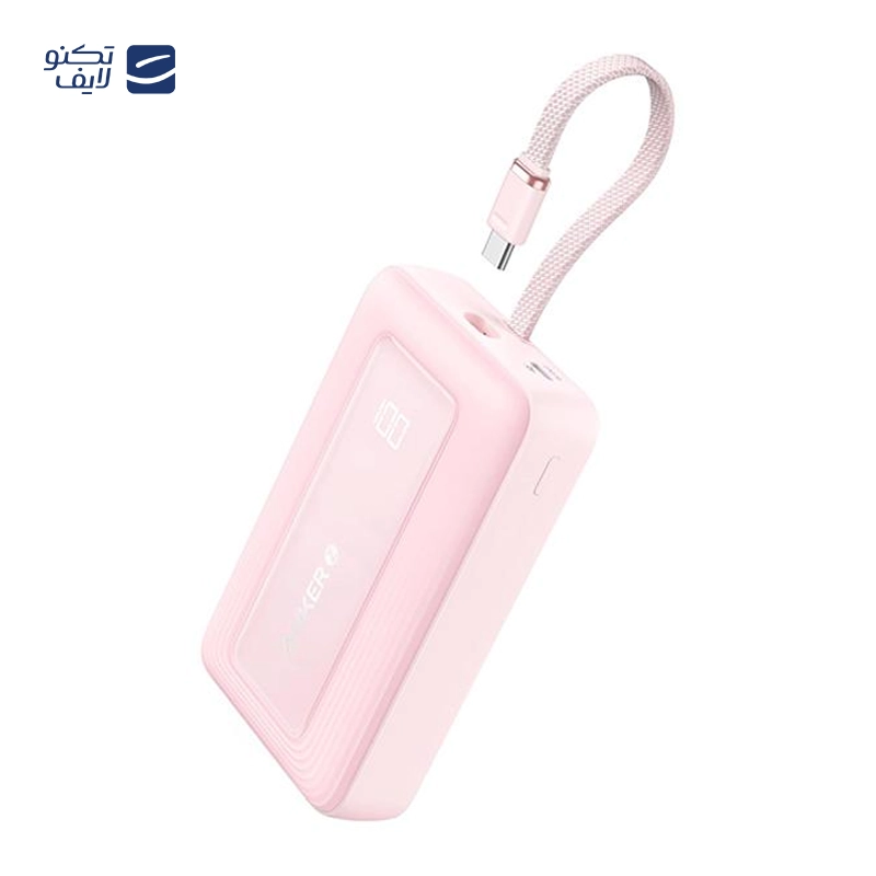 gallery-پاوربانک انکر مدل A1688 ظرفیت 10000 میلی آمپر ساعت copy.png
