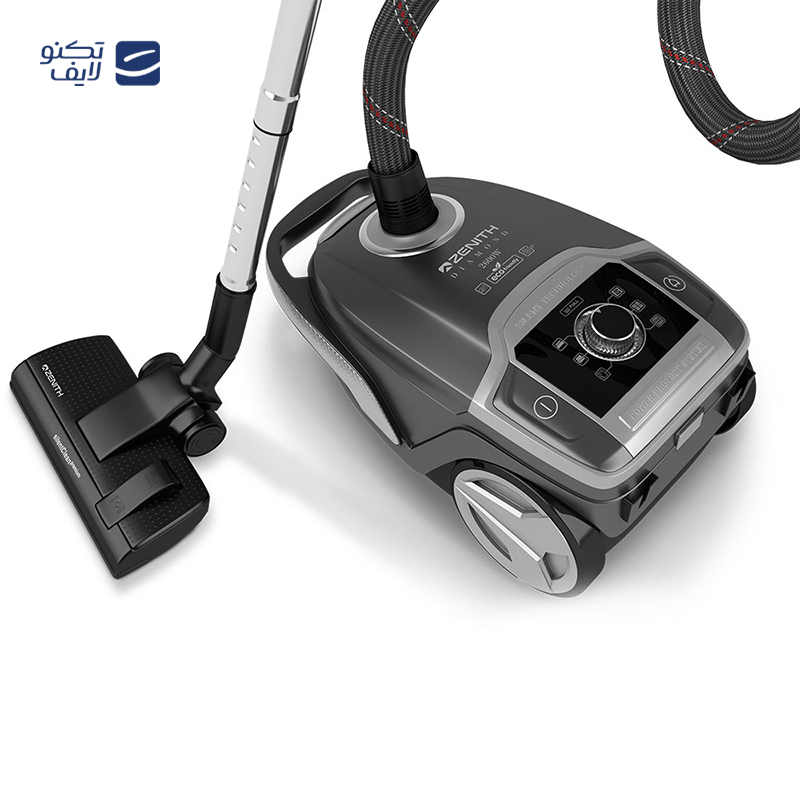 gallery-جاروبرقی زنیت مدل STRONG copy.png