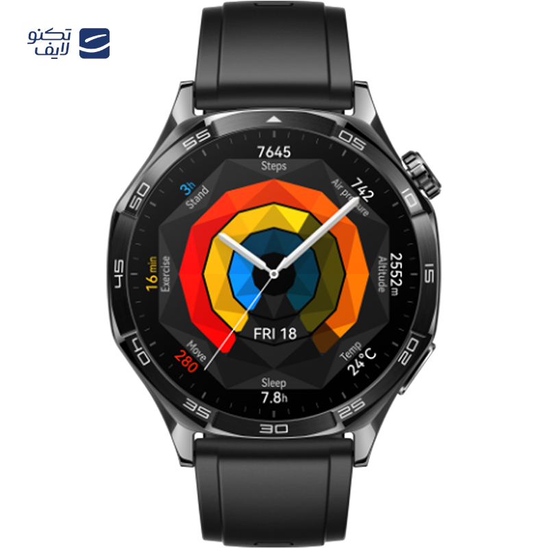 gallery-ساعت هوشمند هوآوی مدل GT 4 46mm بند سیلیکونی copy.png