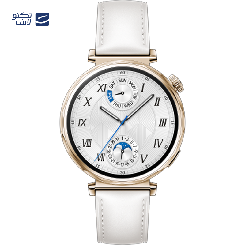 gallery-ساعت هوشمند هوآوی مدل  GT 5 سایز 46 میلی متر copy.png