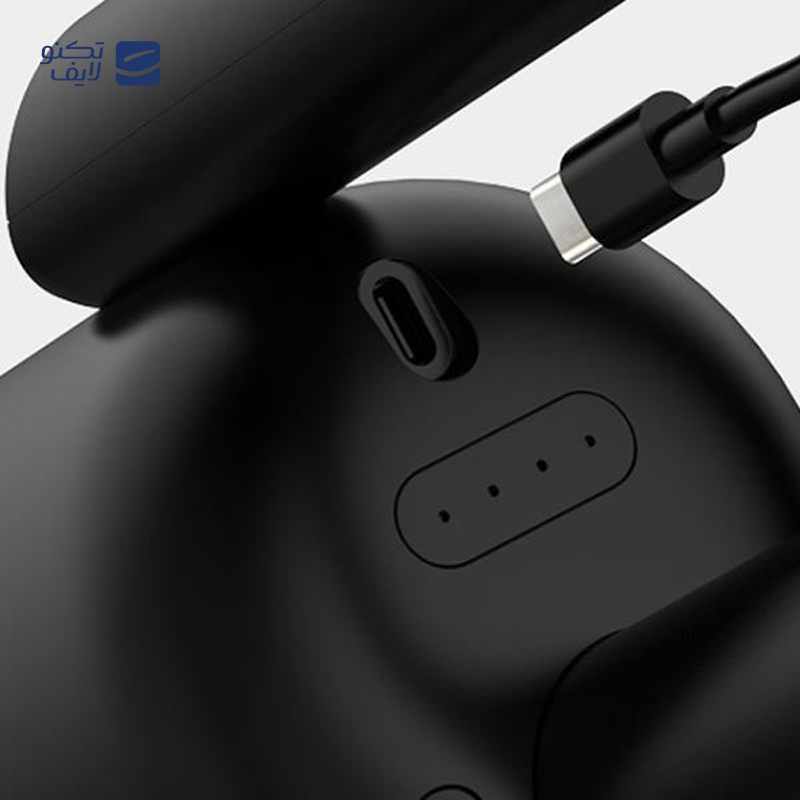 gallery-جارو شارژی شیائومی مدل Deerma T30 copy.png