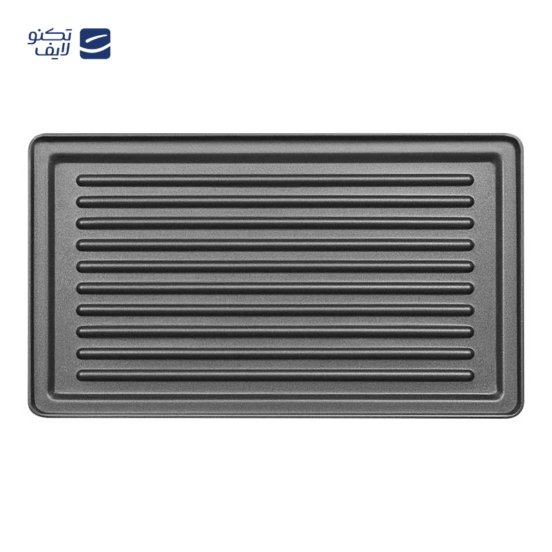 gallery-ساندویچ ساز زنیت مدل ZSM1460 copy.png