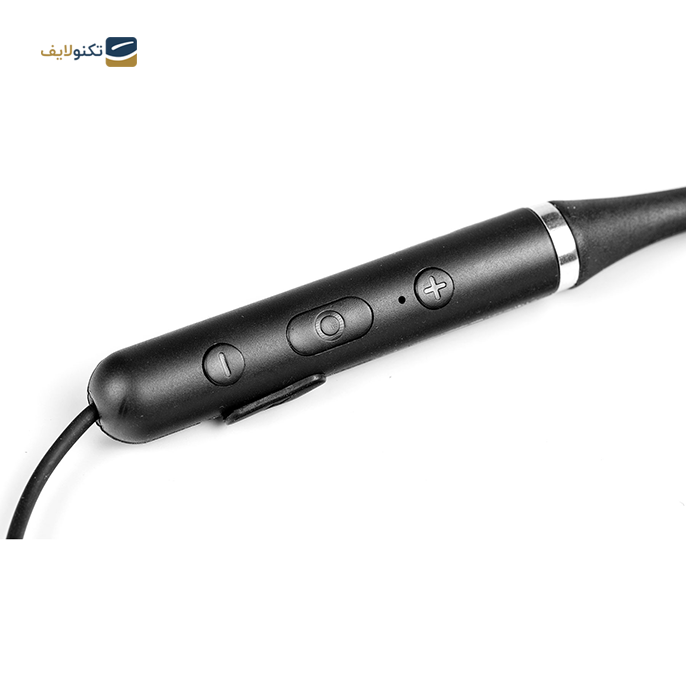 gallery-هندزفری بی سیم هیسکا مدل FX-432-gallery-2-TLP-11126_1640a962-d3ee-42e7-b225-e4f010af8bb6.png