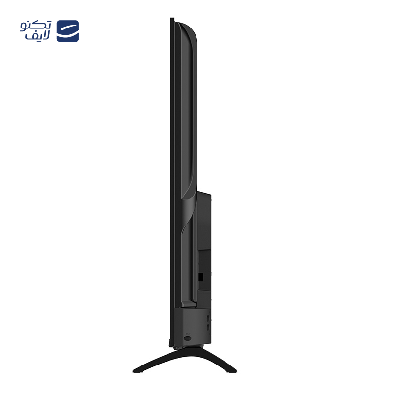 gallery-تلویزیون QLED جی پلاس مدل GTV-55SQ778N سایز 55 اینچ copy.png gallery-تلویزیون QLED جی پلاس مدل GTV-55SQ778N سایز 55 اینچ copy.png