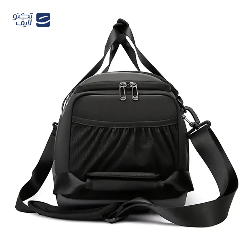 gallery-کوله پشتی بنج مدل BG7261 copy.png