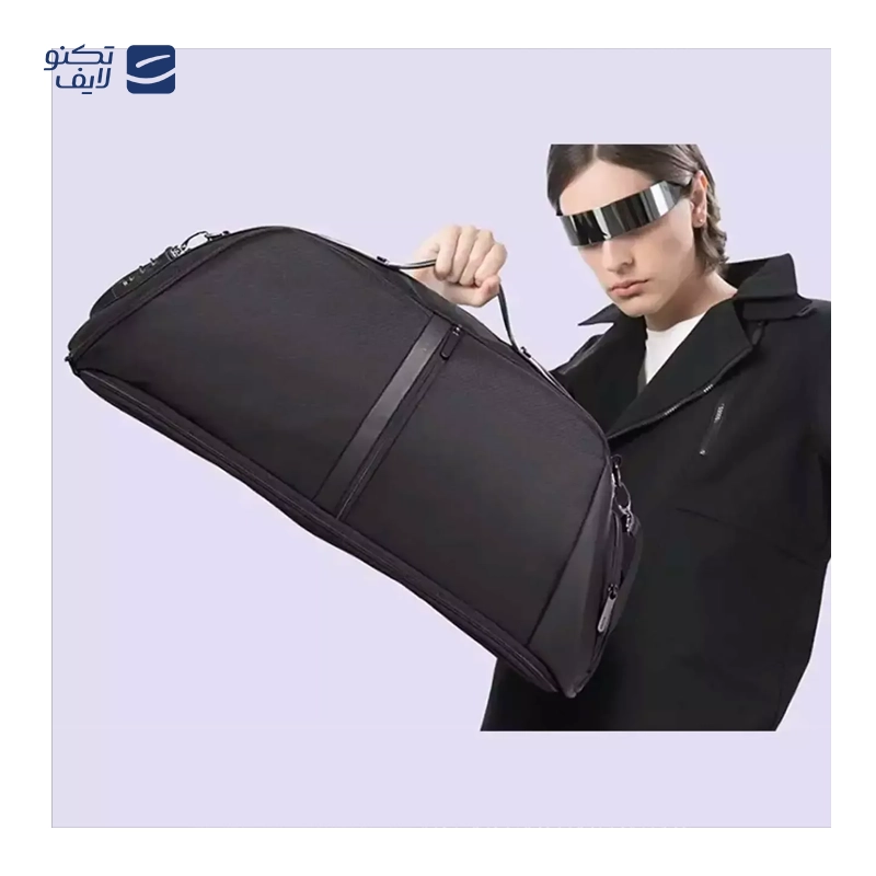 gallery-ساک ورزشی بنج مدل BG2378 copy.png