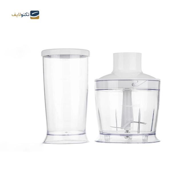 gallery-غذاساز پارس خزر مدل Orbit Mix-gallery-2-TLP-11128_d86d6ddf-0de3-4a15-8099-18f3eb0016c7.webp