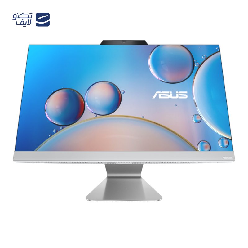 gallery-کامپیوتر All in One ایسوس 23.8 اینچی مدل A3402WVAK i7 1355U 8GB 512GB copy.png