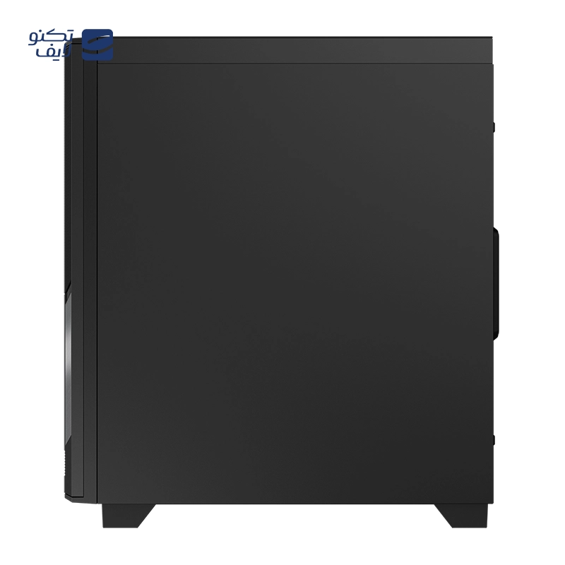 gallery-کیس کامپیوتر ایسوس مدل TUF Gaming GT502 Plus White copy.png