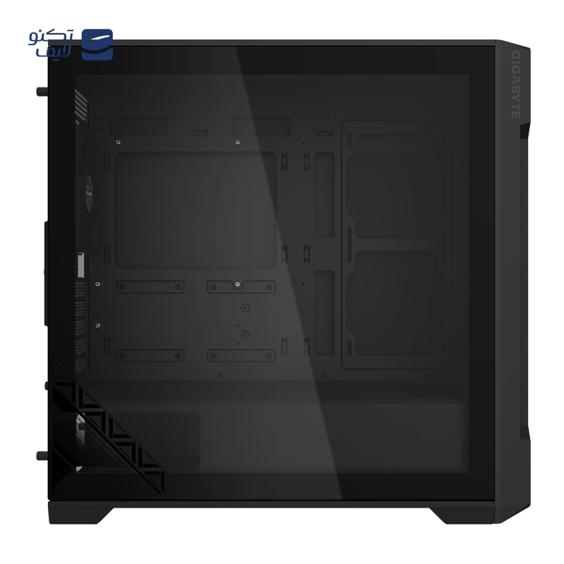 gallery-کیس کامپیوتر گیگابایت مدل AORUS C500 GLASS copy.png
