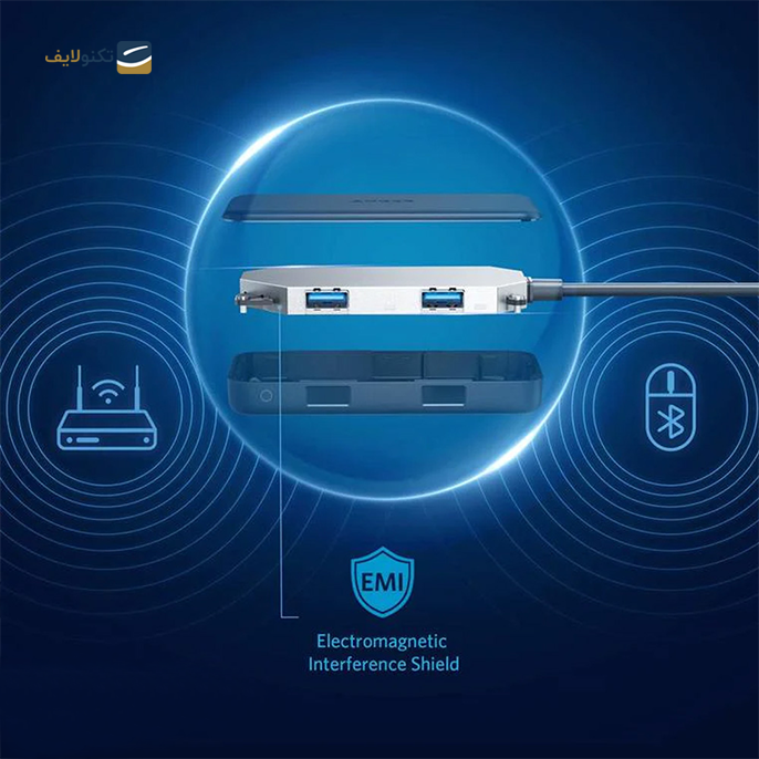 gallery-هاب USB-C انکر 5 پورت PowerExpand مدل A8334HA1-gallery-2-TLP-11138_c26994ce-98a0-4bec-8a65-747c11eb9e2b.png