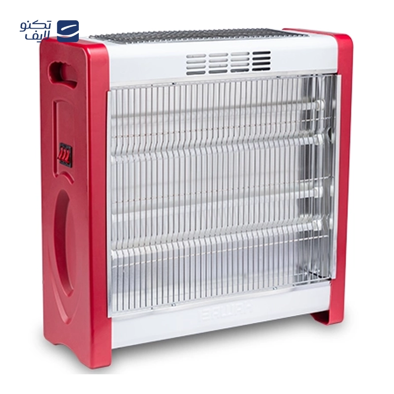 gallery-بخاری برقی هاوایی مدل H1801 copy.png