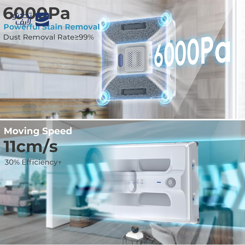 gallery-شیشه شوی کارچر مدل WV Classic copy.png