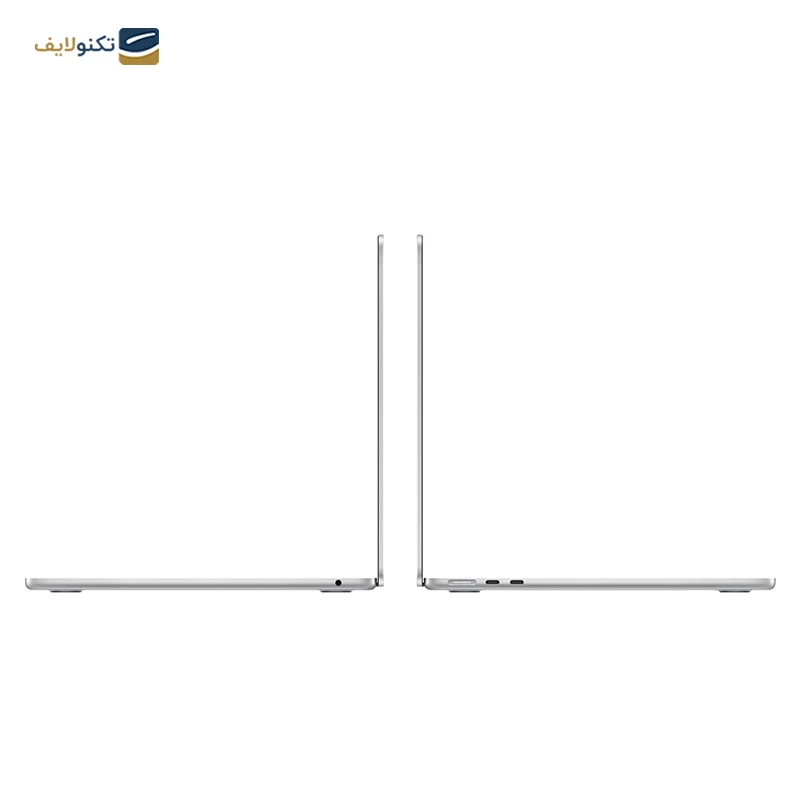 gallery-لپ تاپ اپل 13.6 اینچی مدل MacBook Air MW0W3 M4 2025 16GB 256GB copy.png
