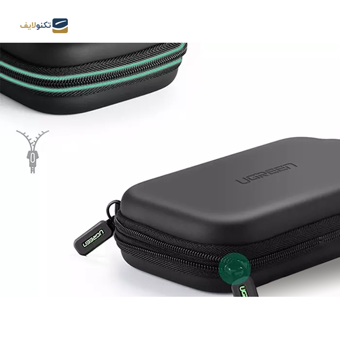 gallery-کیف هارد اکسترنال یوگرین LP128 مدل 40707-gallery-2-TLP-11148_75a755e9-0ef1-4d73-a6d1-013c60a88d8a.png gallery-کیف هارد اکسترنال یوگرین LP128 مدل 40707-gallery-2-TLP-11148_75a755e9-0ef1-4d73-a6d1-013c60a88d8a.png