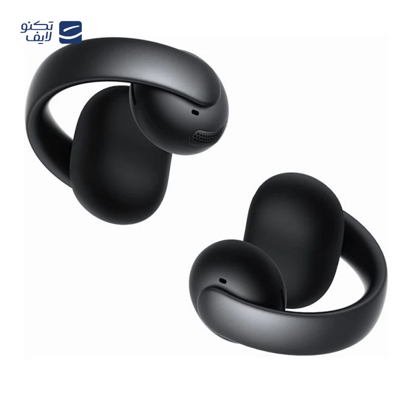 gallery-هندزفری بلوتوثی انکر مدل  Soundcore Sleep A20 A6611 copy.png