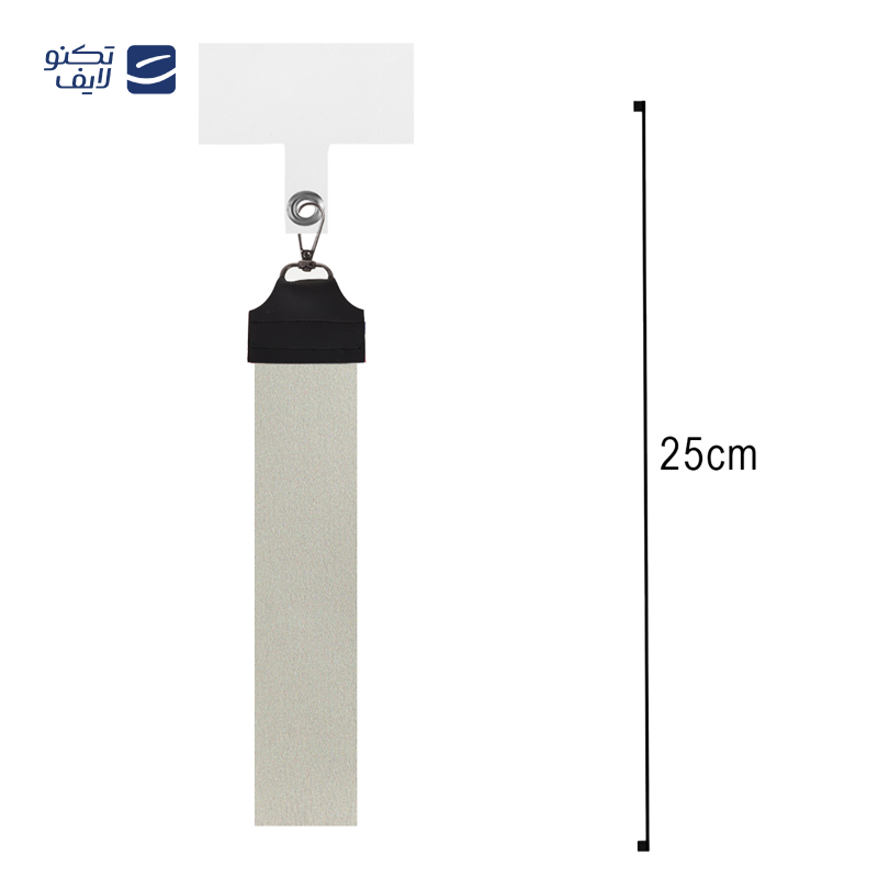 gallery-بند موبایل ساده مدل PL طول 40 سانتی‌متر copy.png