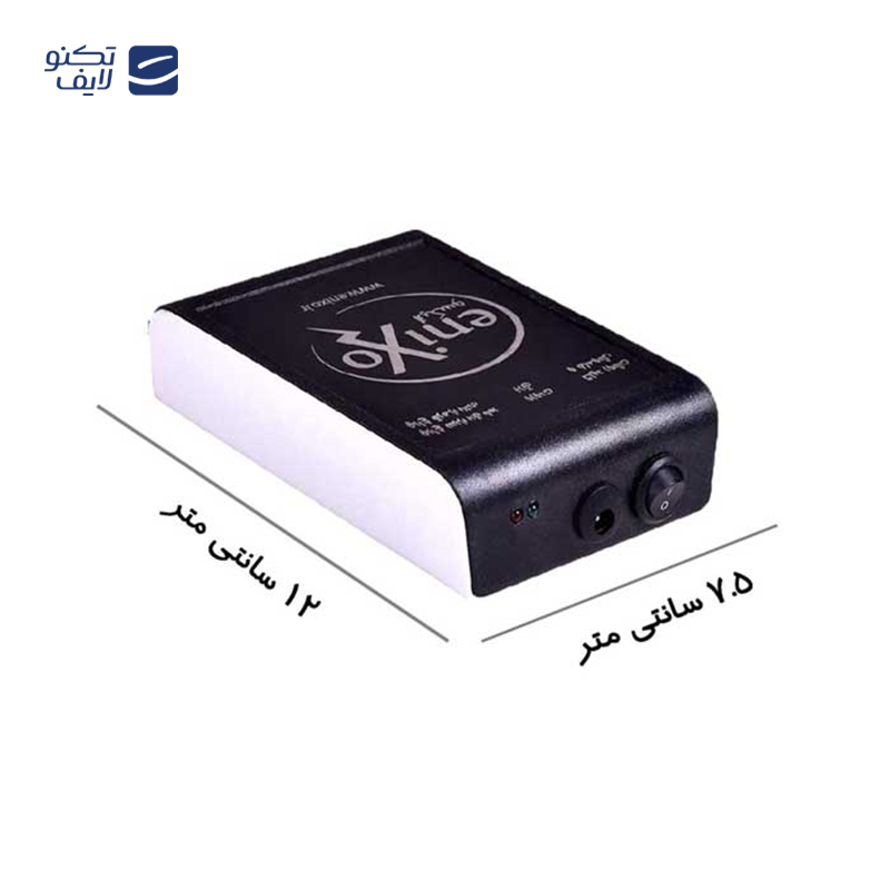 gallery-یو پی اس انیکسو مدل مینی-gallery-1-TLP-111528_7d0a630c-9621-40af-8b4a-85292d9c93dc.png