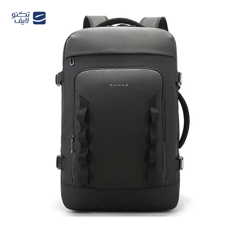 gallery-کوله پشتی بنج مدل BG7663 copy.png