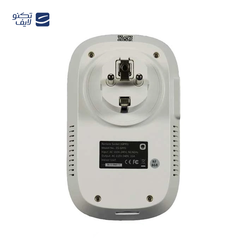 gallery-پریز هوشمند چانگو مدل E5-PW copy.png