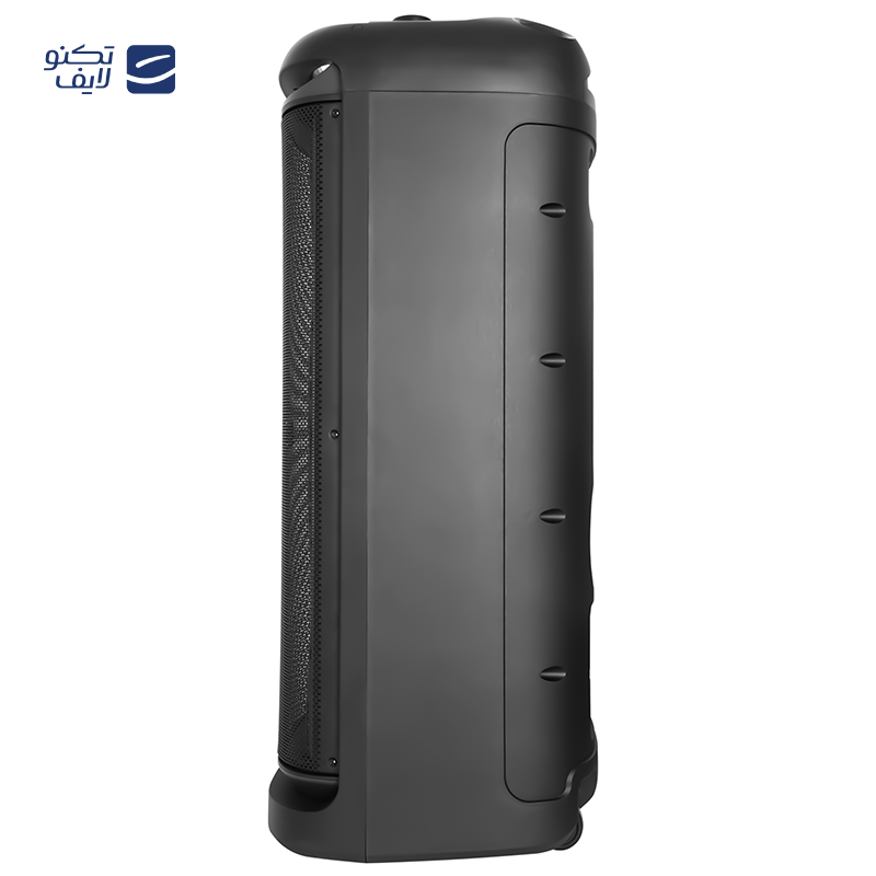 gallery-اسپیکر بلوتوثی ردتون مدل R200 copy.png