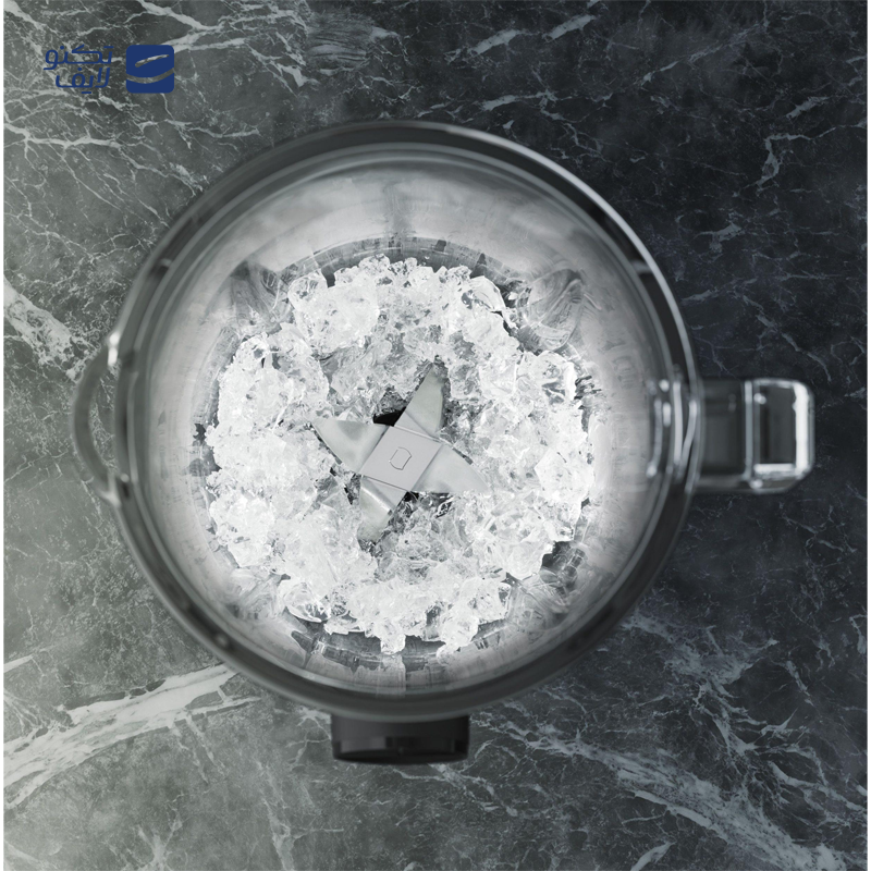 gallery-مخلوط کن  آ ا گ مدل CB7-1-8MTM copy.png