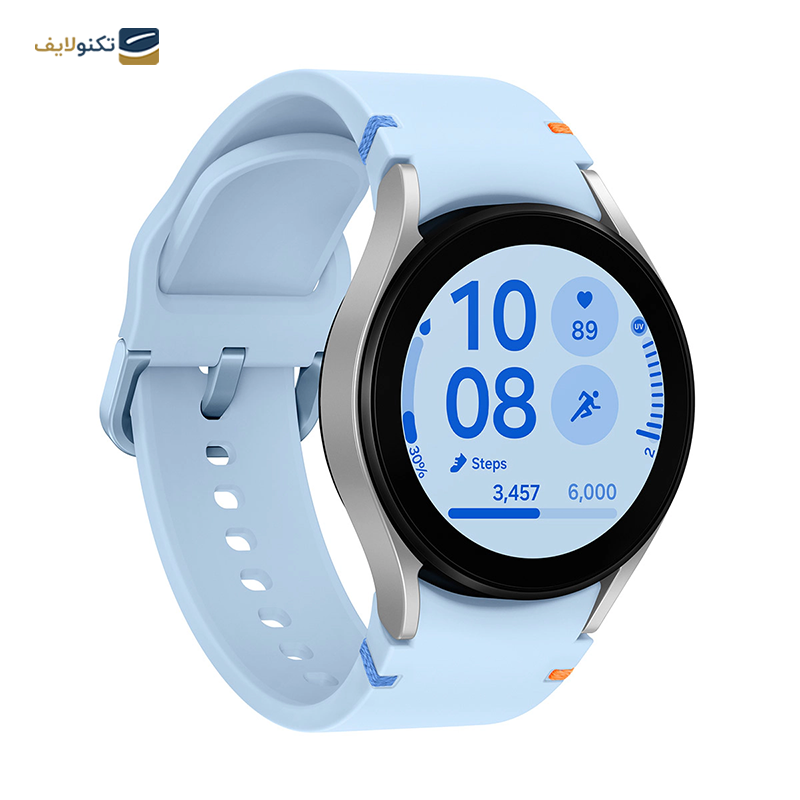 gallery-ساعت هوشمند سامسونگ مدل Galaxy Watch FE (SM-R861NZKAMEA) 40mm copy.png