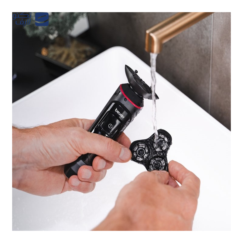 gallery-ماشین اصلاح سر و صورت بیورر مدل MN9X  copy.png