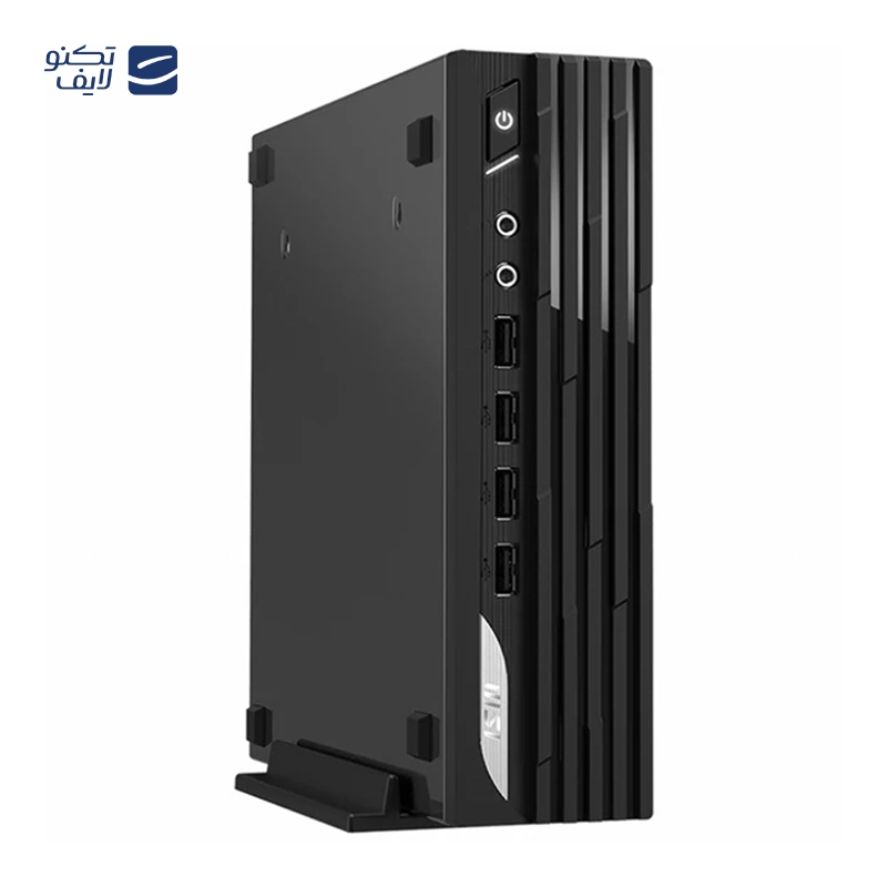 gallery-مینی کامپیوتر ام اس آی مدل PRO DP21 11M i3 10100 16GB 500GB copy.png