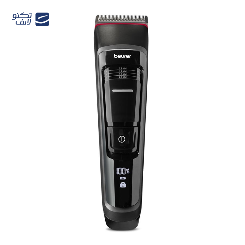 gallery-ماشین اصلاح سر و صورت بیورر مدل MN8X  copy.png