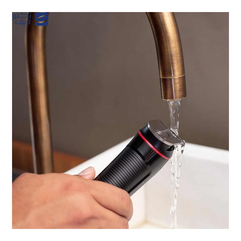 gallery-ماشین اصلاح سر و صورت بیورر مدل MN5X  copy.png