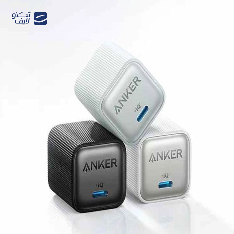 gallery-شارژر دیواری انکر مدل Zolo A2696 توان 35 وات copy.png gallery-شارژر دیواری انکر مدل Zolo A2696 توان 35 وات copy.png