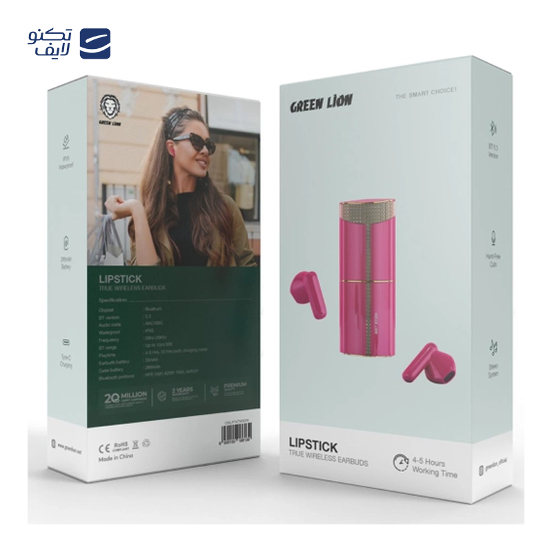 gallery-هندزفری بلوتوثی سی ام اف مدل Buds 2a copy.png