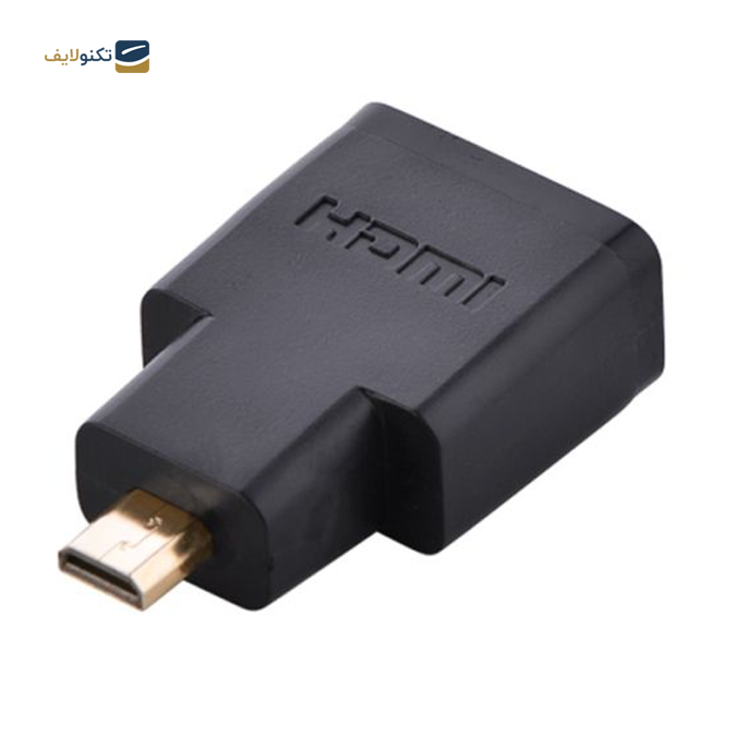 gallery-مبدل HDMI Micro به HDMI یوگرین مدل 20106-gallery-2-TLP-11173_63398f4e-0eff-41cc-b1f1-72c001933ae9.png gallery-مبدل HDMI Micro به HDMI یوگرین مدل 20106-gallery-2-TLP-11173_63398f4e-0eff-41cc-b1f1-72c001933ae9.png