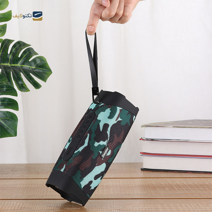 gallery-اسپیکر بلوتوثی قابل حمل انرجایزر مدل BTS105-gallery-2-TLP-11193_88627b7e-bb69-4c00-8d15-b0592f4f7838.png