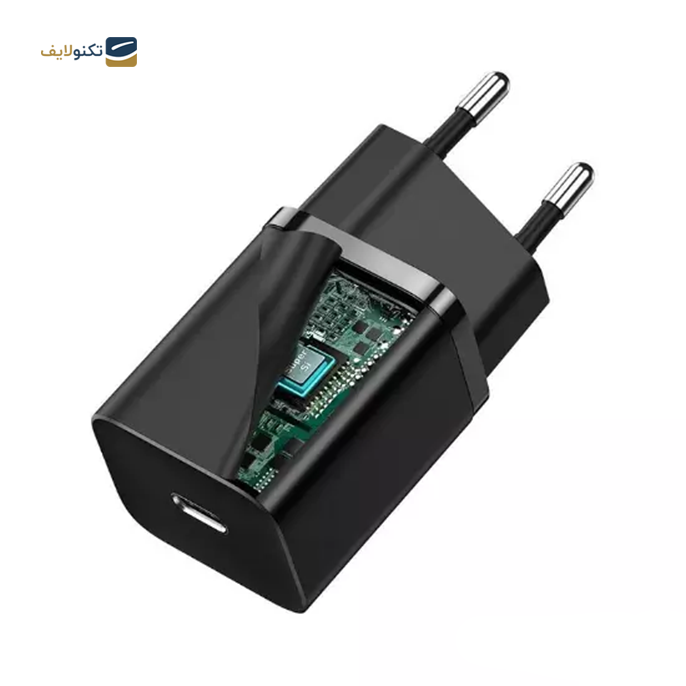 gallery-شارژر دیواری باسئوس 30 وات مدل Super Si Quick Charger IC CCSUP-gallery-2-TLP-11197_09a1fe93-fc21-4308-96dd-5fec7674e637.png