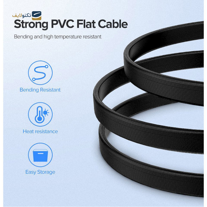 gallery-کابل تبدیل SATA 3.0 راست به 90 درجه یوگرین US217 مدل 30797 طول 0.5 متر-gallery-2-TLP-11215_b1506a4b-e33a-460c-9ef9-6c3077d8bfee.png