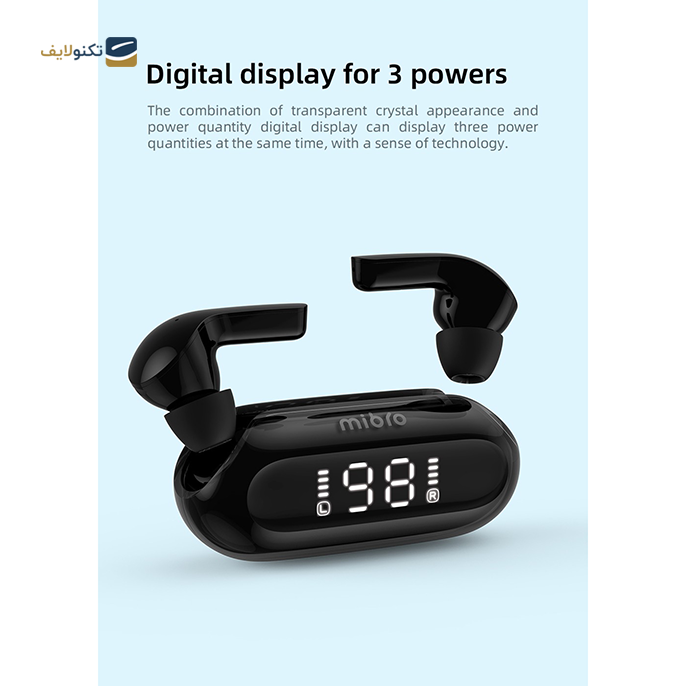 gallery-هندزفری بی سیم میبرو مدل Earbuds 3-gallery-2-TLP-11298_acfa3cb4-3360-4317-ba72-e45e43ac2add.png