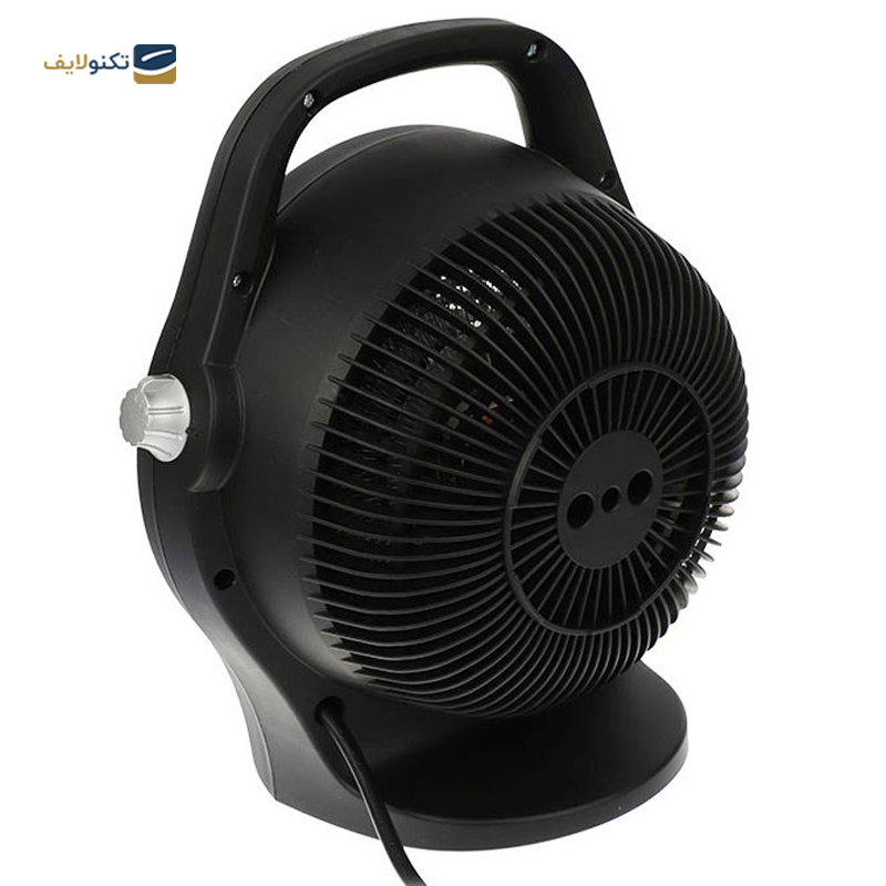 gallery-بخاری برقی تک الکتریک مدل FH1108-2000B-gallery-0-TLP-11307_e483afb4-266e-4a1a-9a2d-500667fcd342.png