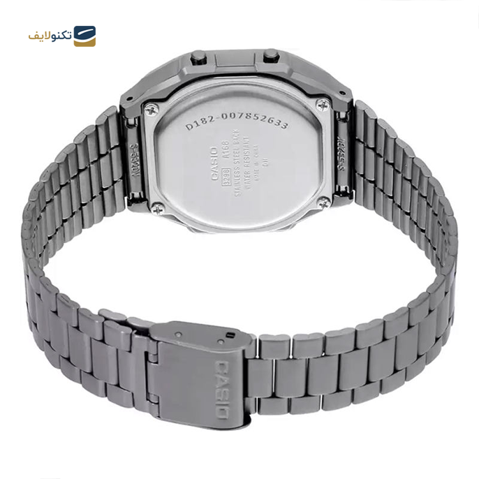 gallery-ساعت کاسیو دیجیتال مدل A168WGG-1BDF-gallery-2-TLP-11339_4a06b2a0-111b-4189-8034-5e14474ba195.png