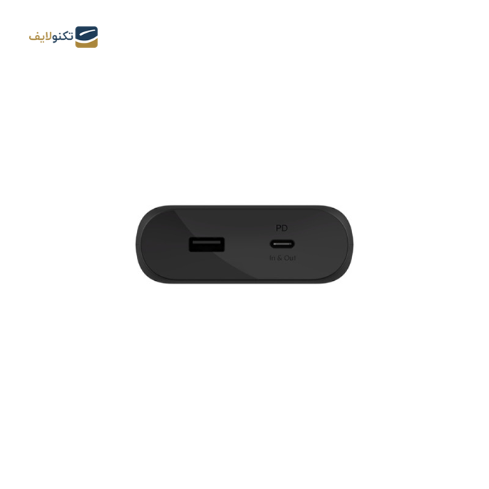 gallery-پاور بانک بلکین مدل BoostCharge BPB002bt ظرفیت 20000 میلی‌آمپر-gallery-2-TLP-11386_18000473-b43d-4d27-ba59-887e778ceec8.png