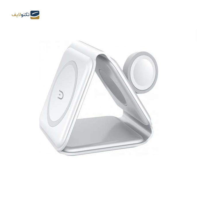 gallery-شارژر بی سیم 3 در 1 فورس مدل FPMSINDUC3EN1W MagSafe-gallery-2-TLP-11423_237d55d6-a240-4cb8-9636-b7ae19bec347.png