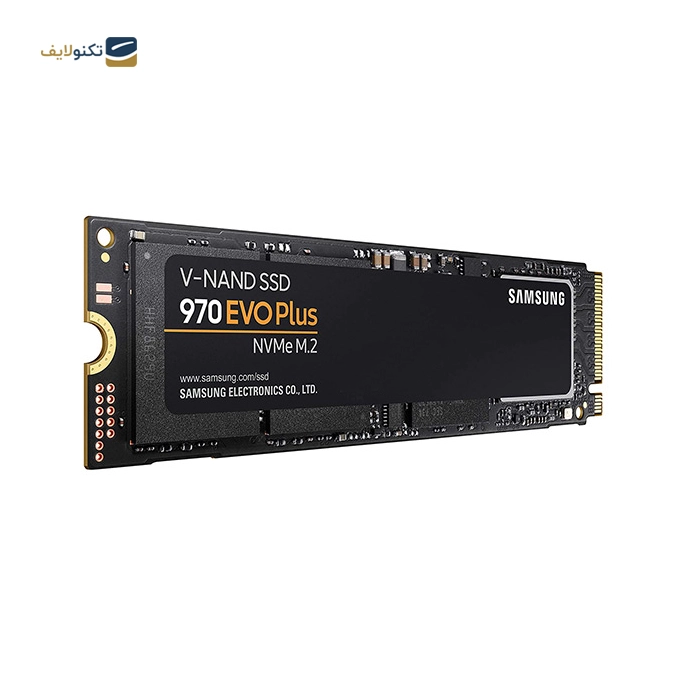 gallery-هارد اس اس دی اینترنال سامسونگ مدل 970 EVO PLUS ظرفیت 500 گیگابایت-gallery-2-TLP-11464_15409823-84ee-4438-8b60-319fadfaaa9b.png