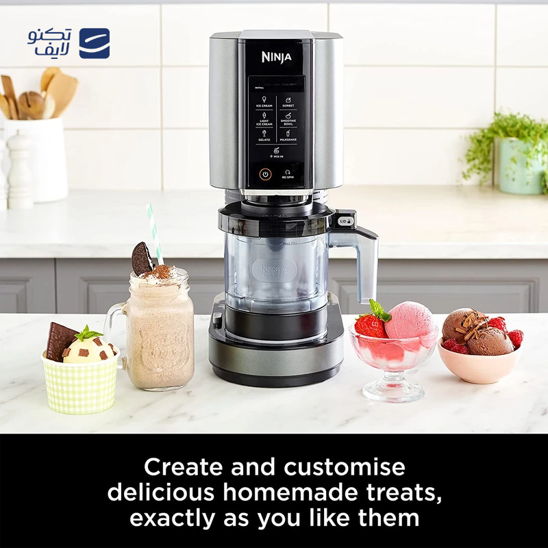 gallery-یخچال مسافرتی انکر مدل A17A0 copy.png